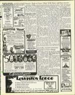 image of July 26, 1974 - number 25