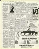 image of July 26, 1974 - number 32