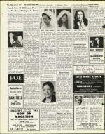 image of July 26, 1974 - number 34