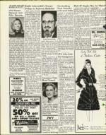 image of July 26, 1974 - number 36