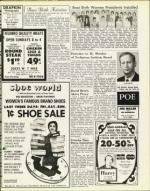 image of July 26, 1974 - number 37