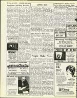 image of July 26, 1974 - number 40