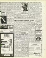 image of July 26, 1974 - number 41