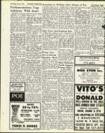 image of July 26, 1974 - number 42