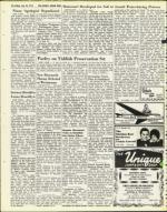 image of July 26, 1974 - number 44
