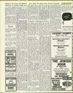 image of July 26, 1974 - number 46