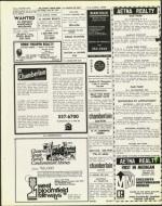 image of July 26, 1974 - number 48