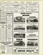 image of July 26, 1974 - number 49