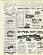 image of July 26, 1974 - number 50