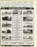 image of July 26, 1974 - number 51