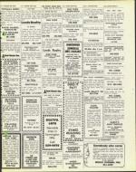 image of July 26, 1974 - number 53