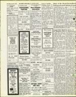 image of July 26, 1974 - number 54