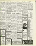 image of July 26, 1974 - number 55