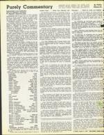 image of August 02, 1974 - number 2