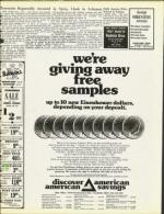 image of August 02, 1974 - number 3