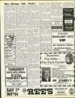 image of August 02, 1974 - number 6