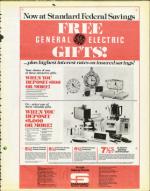 image of August 02, 1974 - number 9