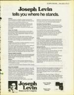 image of August 02, 1974 - number 13