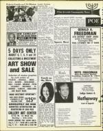 image of August 02, 1974 - number 14