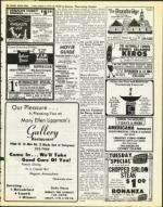 image of August 02, 1974 - number 27