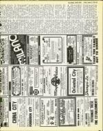 image of August 02, 1974 - number 29