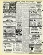 image of August 02, 1974 - number 30