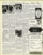 image of August 02, 1974 - number 32