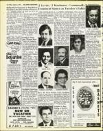 image of August 02, 1974 - number 34