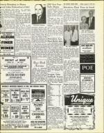 image of August 02, 1974 - number 35