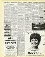 image of August 02, 1974 - number 36