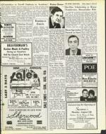 image of August 02, 1974 - number 37