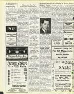 image of August 02, 1974 - number 38