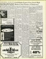 image of August 02, 1974 - number 39