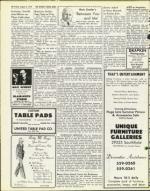 image of August 02, 1974 - number 40