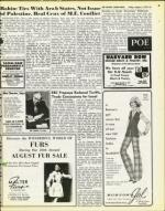 image of August 02, 1974 - number 41