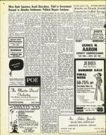 image of August 02, 1974 - number 42