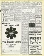 image of August 02, 1974 - number 43