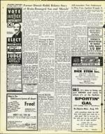 image of August 02, 1974 - number 44