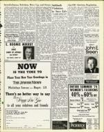 image of August 02, 1974 - number 45