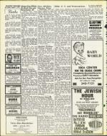 image of August 02, 1974 - number 46