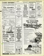 image of August 02, 1974 - number 47