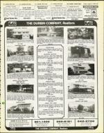 image of August 02, 1974 - number 49