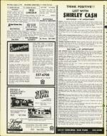 image of August 02, 1974 - number 50