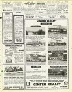 image of August 02, 1974 - number 51