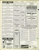 image of August 02, 1974 - number 52