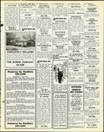 image of August 02, 1974 - number 53