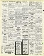 image of August 02, 1974 - number 54