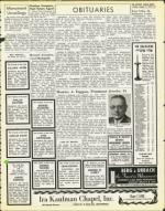 image of August 02, 1974 - number 55