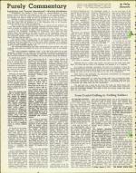 image of August 09, 1974 - number 2