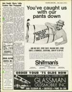 image of August 09, 1974 - number 5